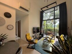 Verdale (D21), Apartment #615966911
